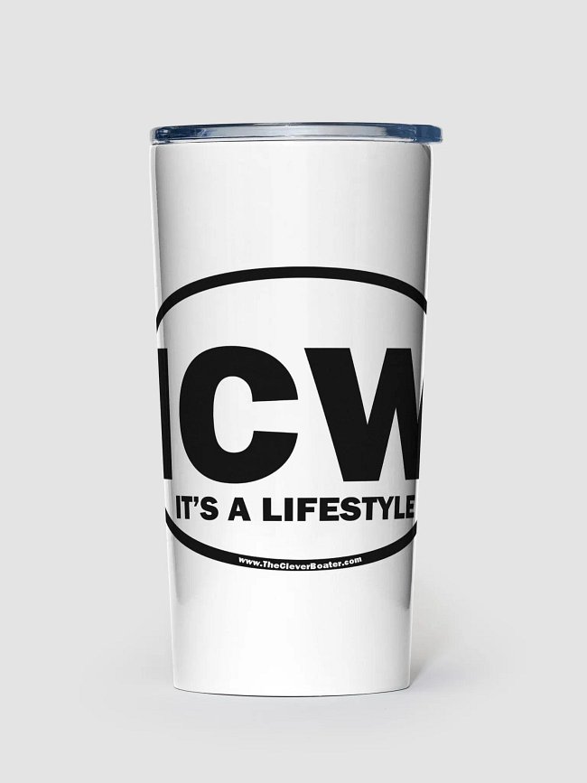 Drinkware