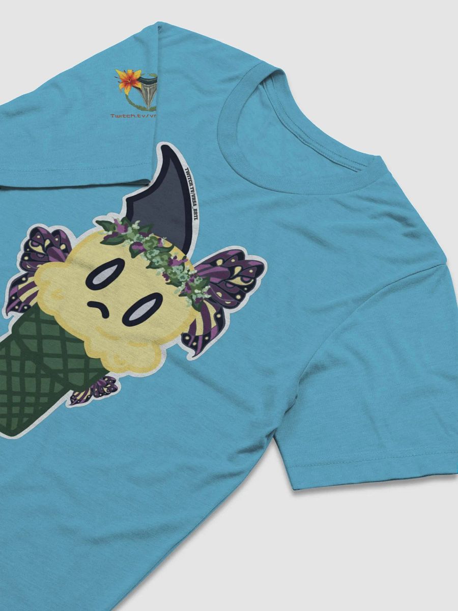 Spring Jeff product image (15)