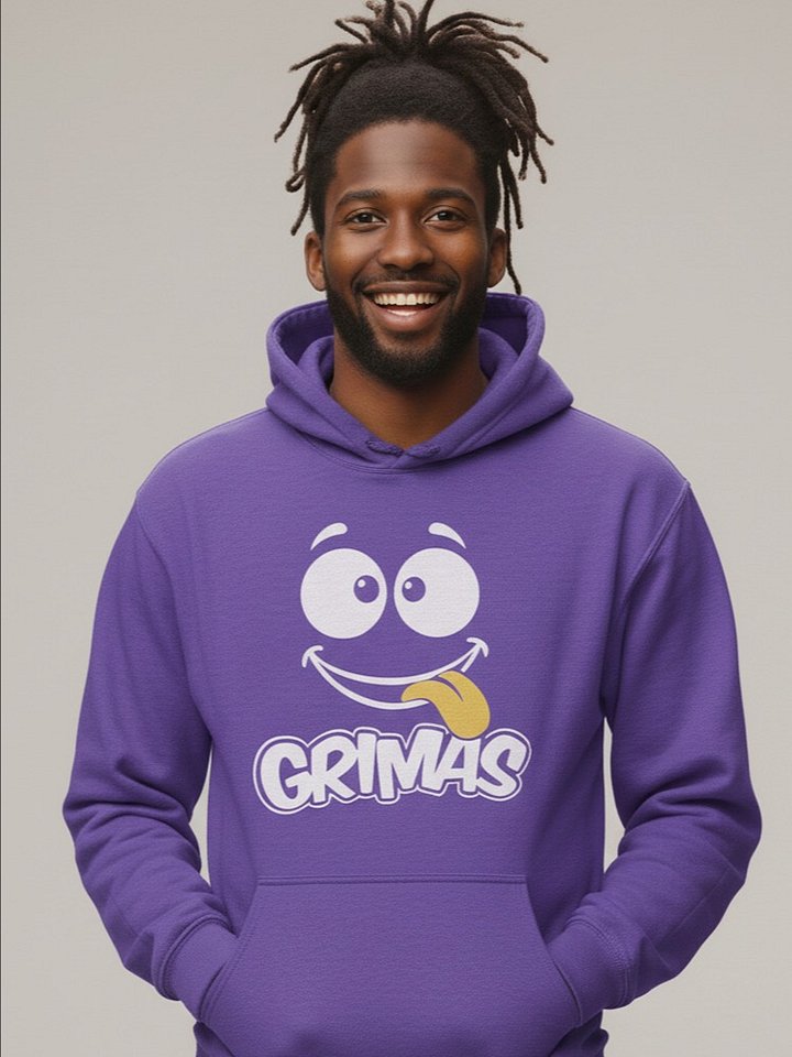 Grimas product image (1)