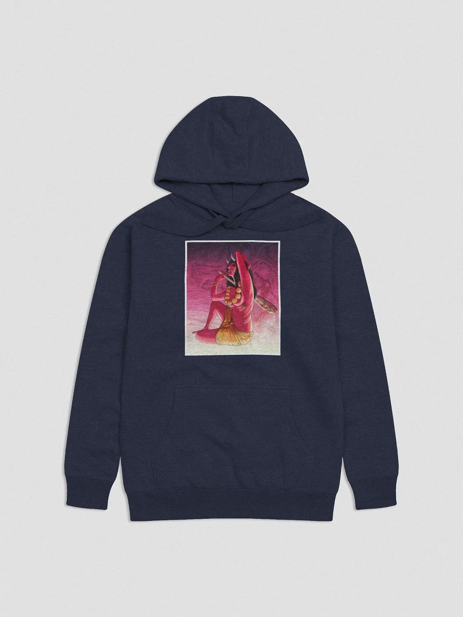 YOKAÏ - ONI product image (2)