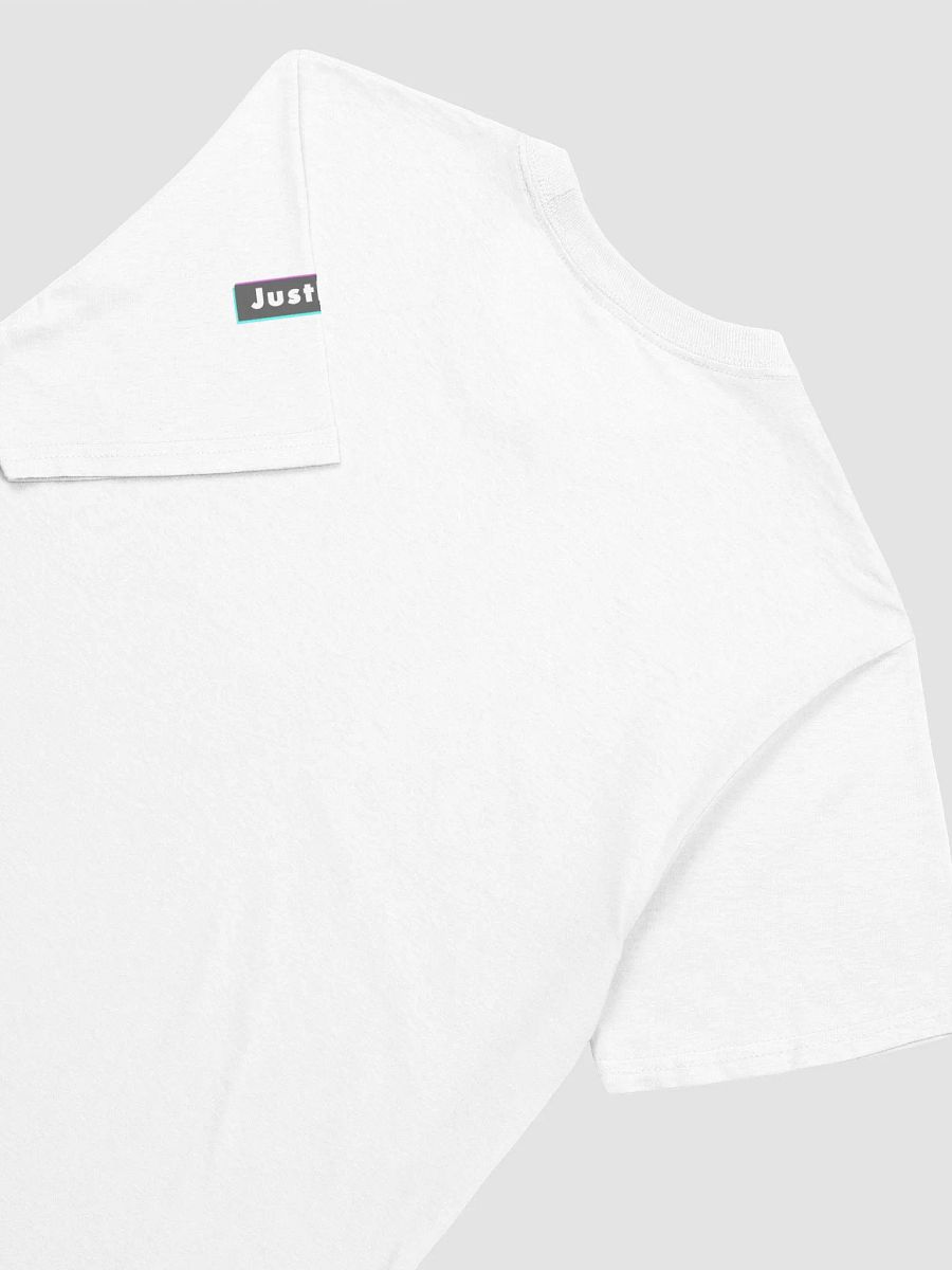 Killer Main product image (8)