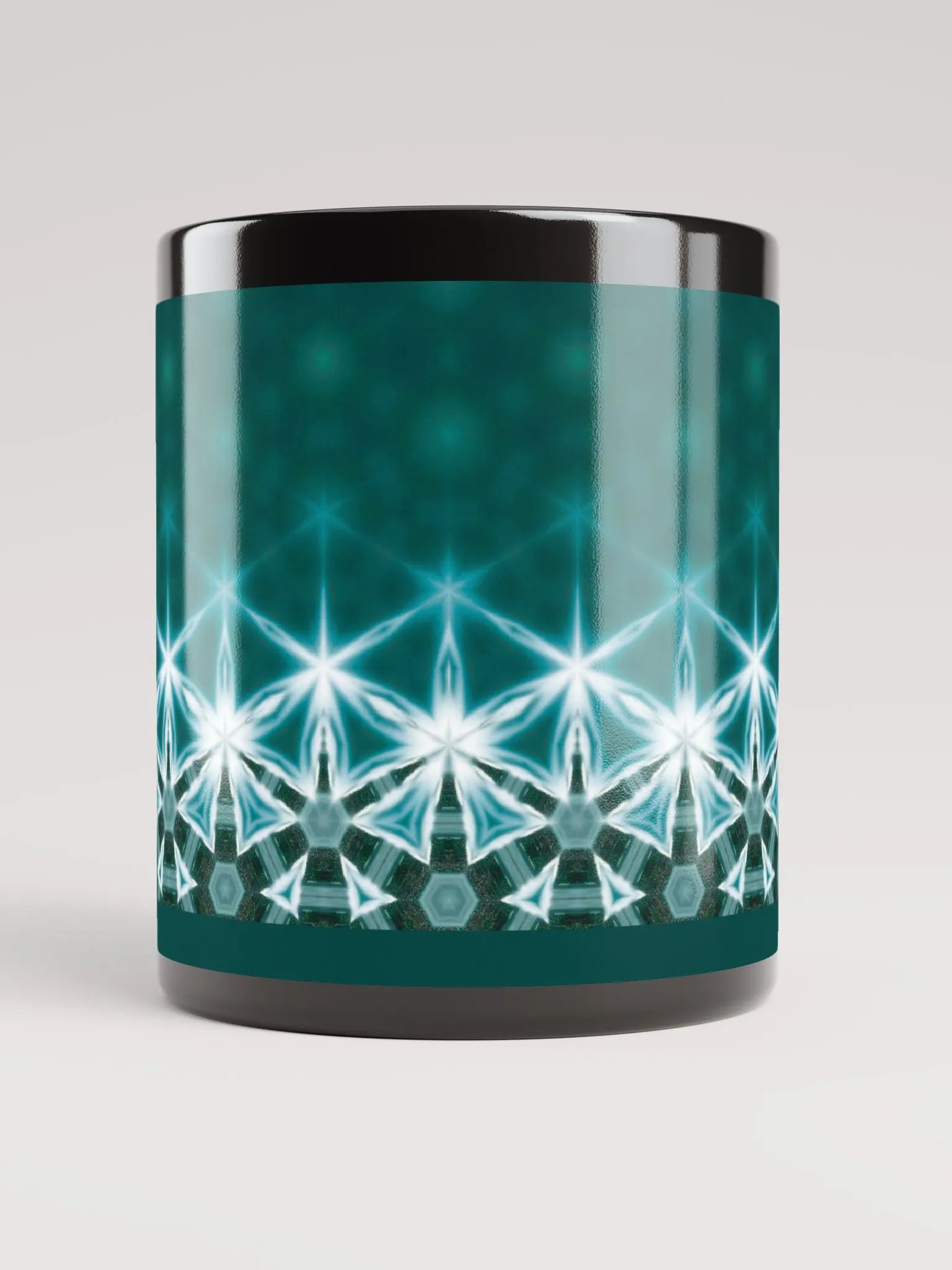 Snowy Night product image (5)