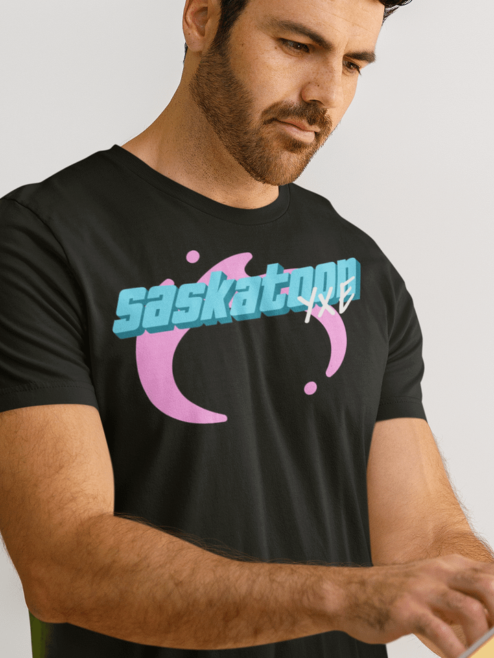 Saskatoon Wanderlust YXE product image (1)