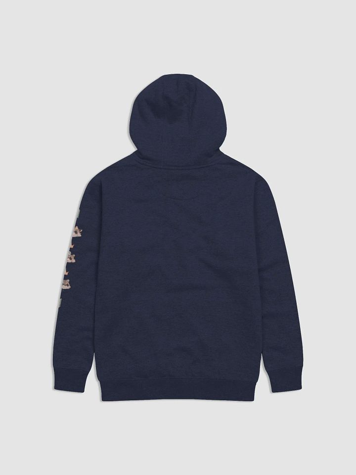 Cozy Cotton Hoodie product image (7)
