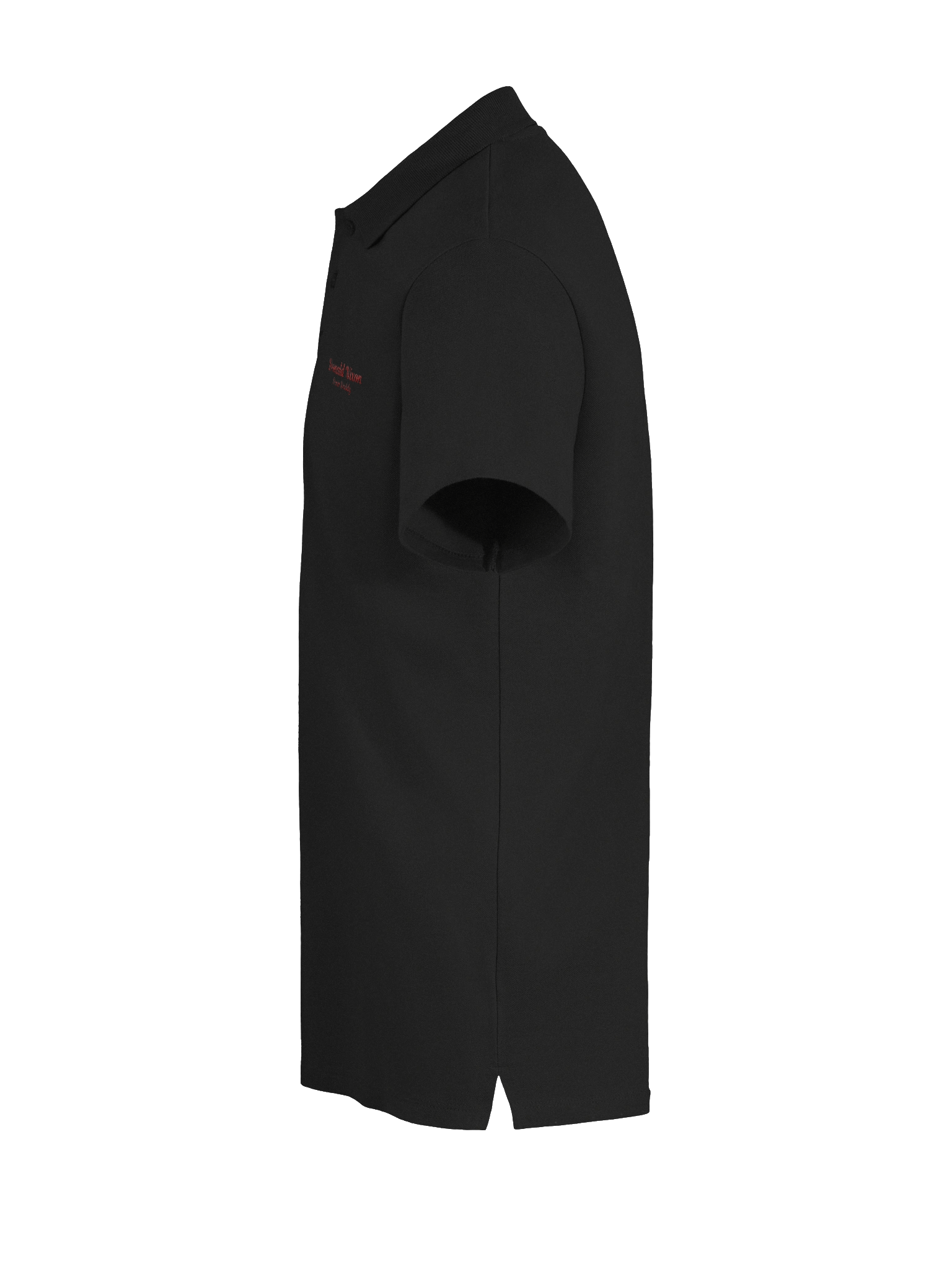 Scam Daddy product image (9)