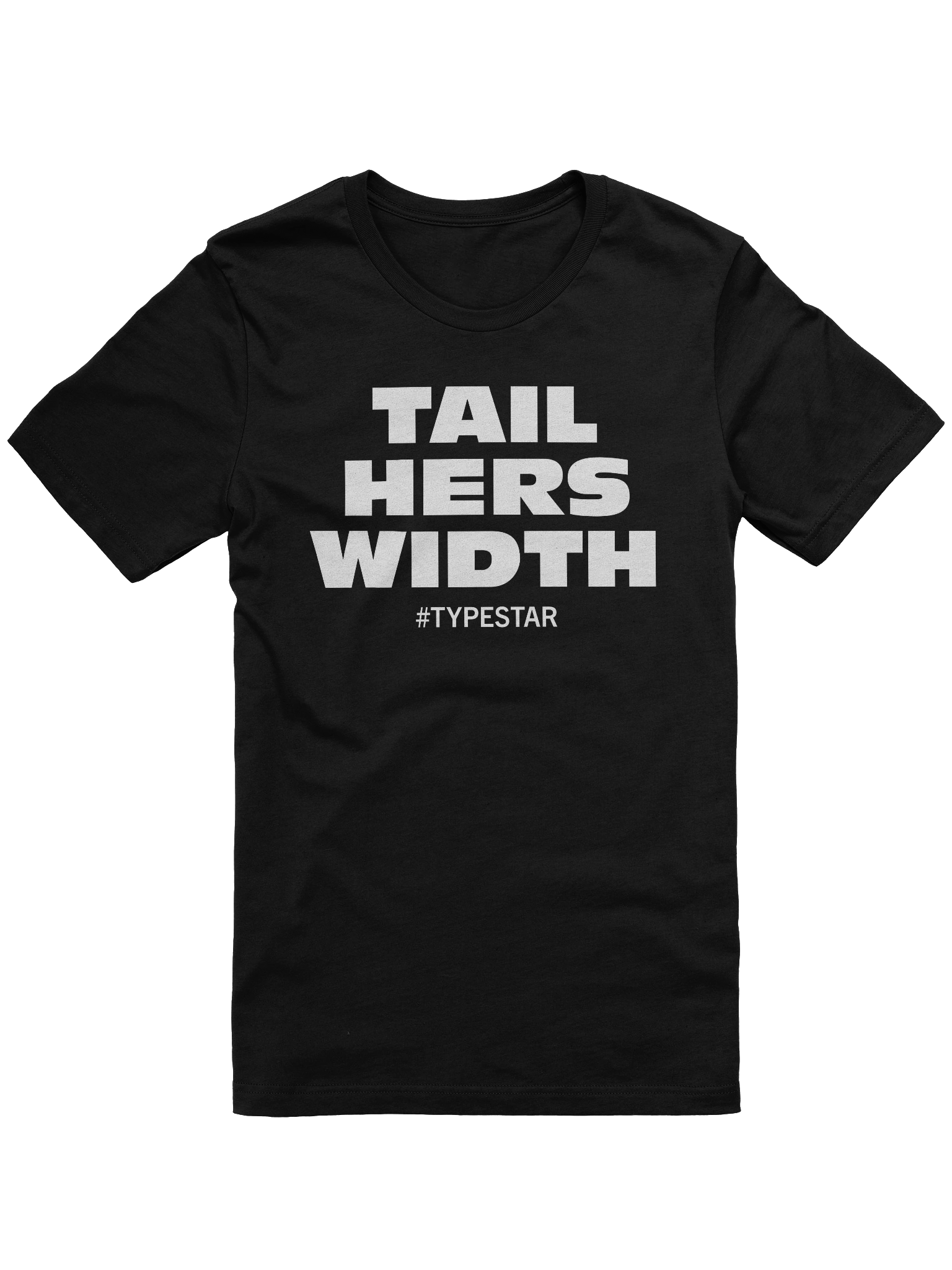 Taylor Swift T-Shirt product image (3)