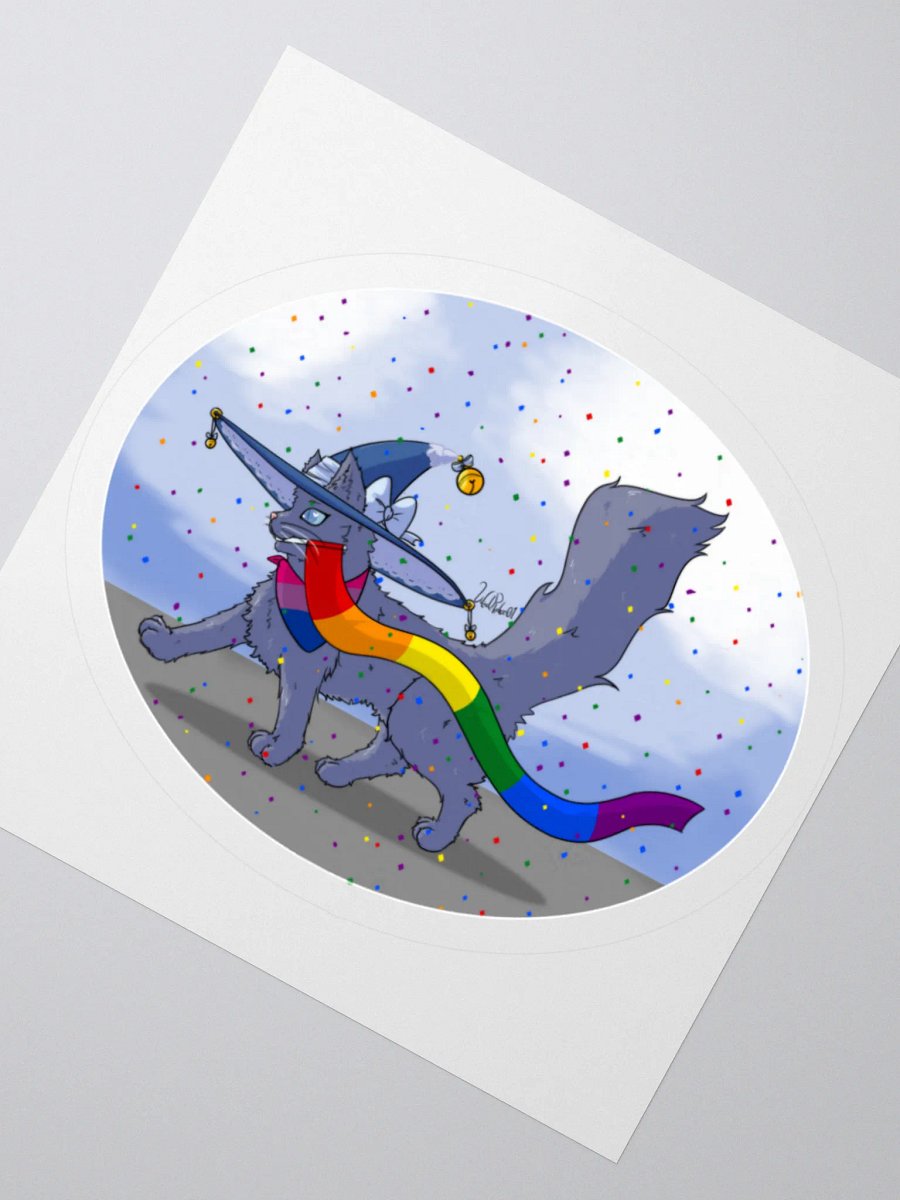 Pride product image (5)