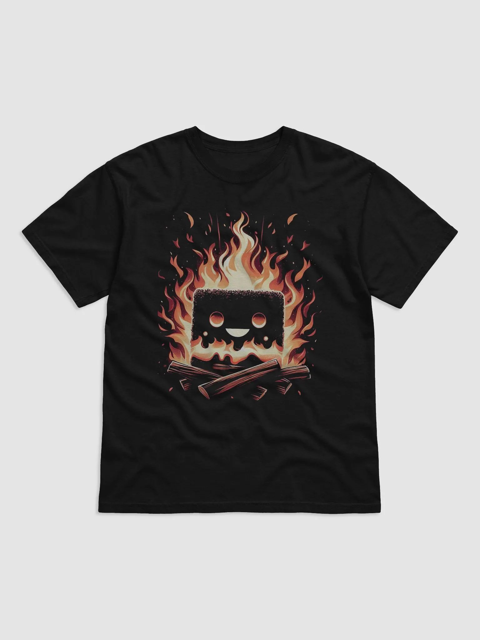 SmoreZILLA product image (1)