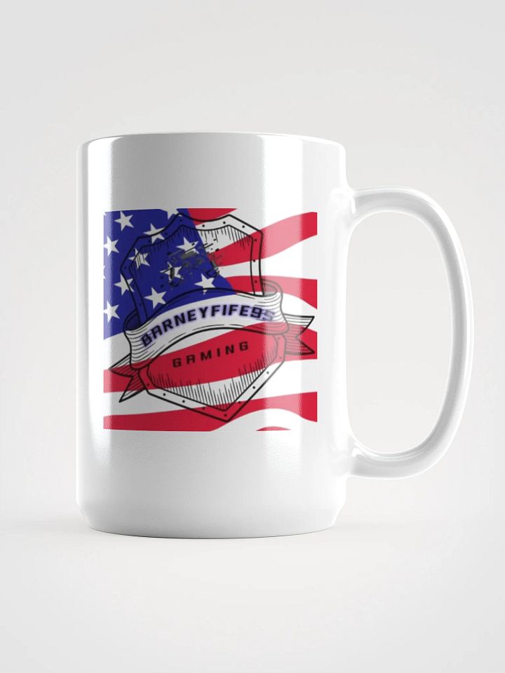 Coffee Mug product image (1)