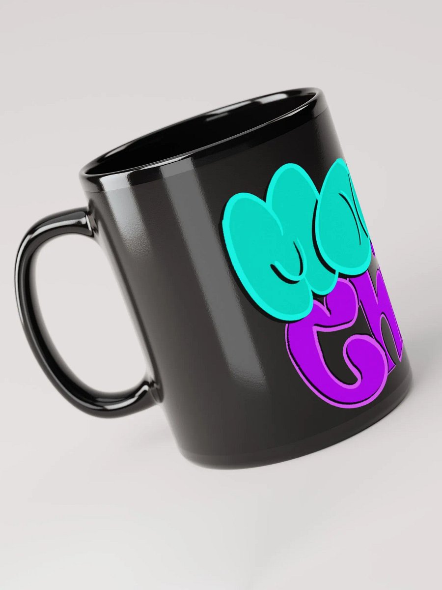 Moon Mug product image (5)