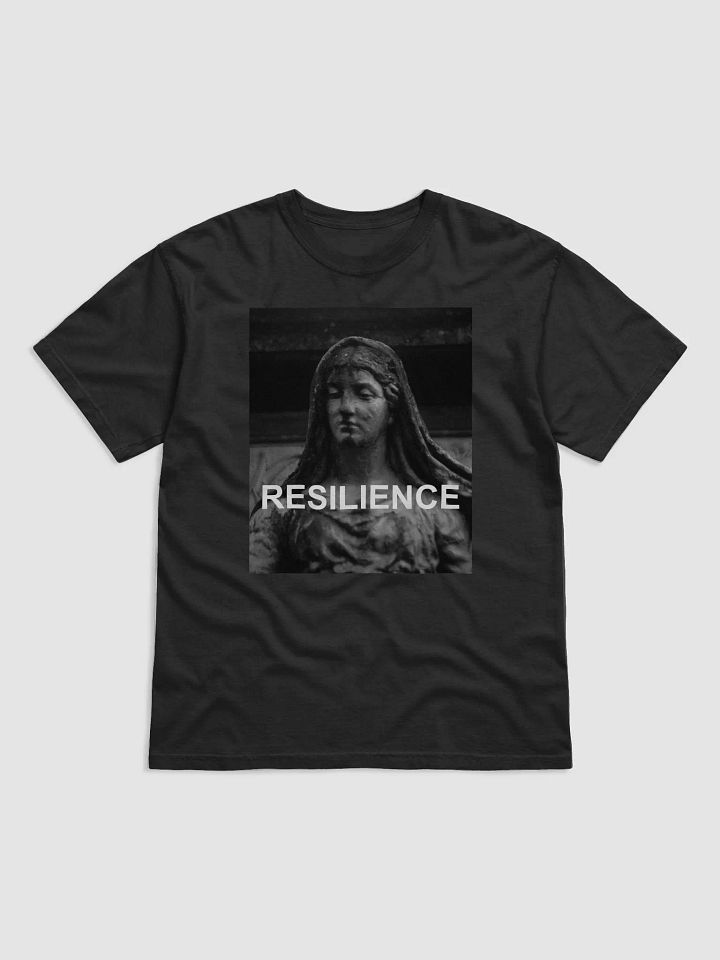 T-Shirts Positivity product image (1)
