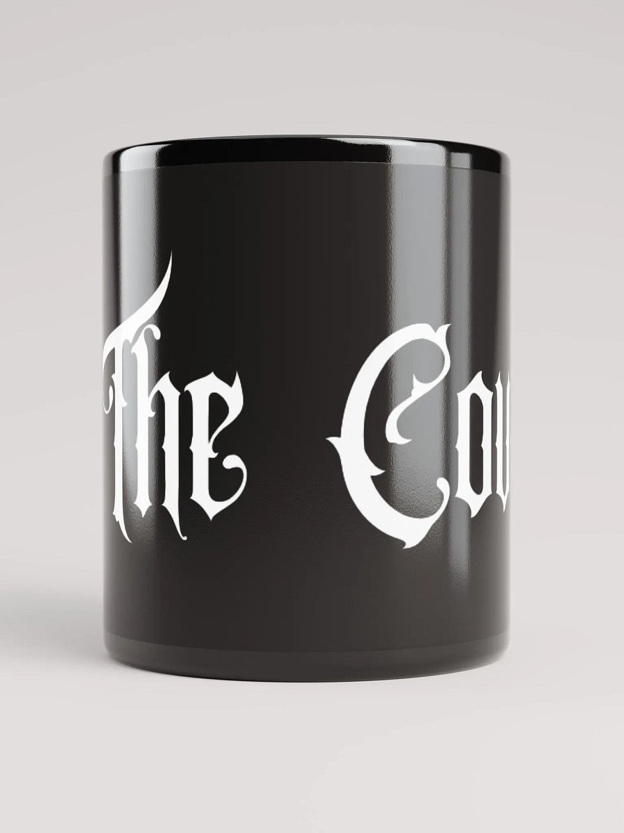 "The Coven" Mug product image (5)