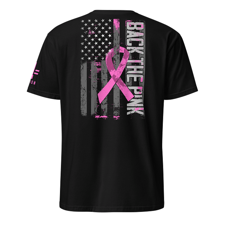 Back The Pink product image (1)