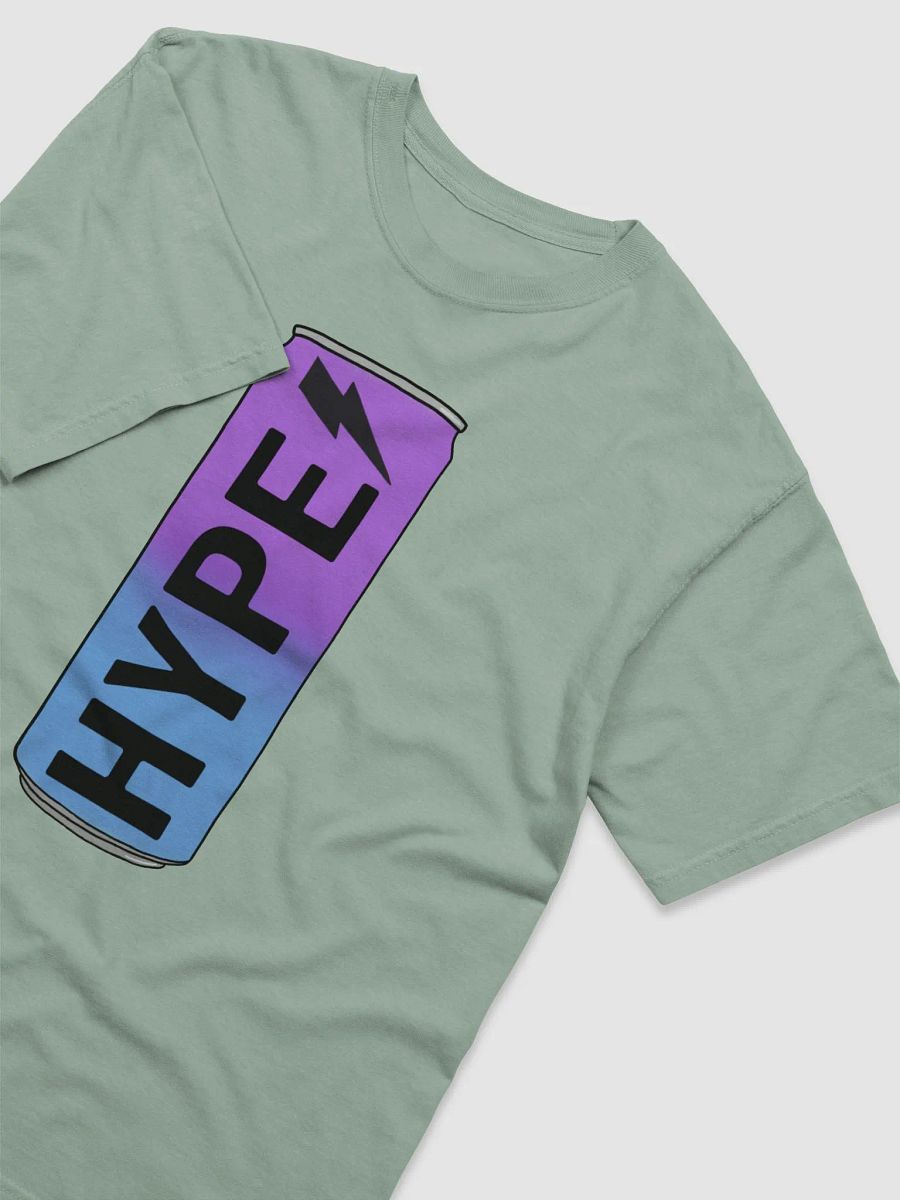 Hype Shirt product image (23)