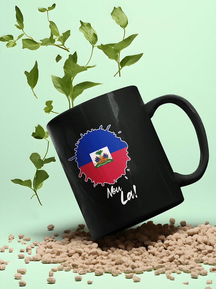 Tas/Mug product image (1)