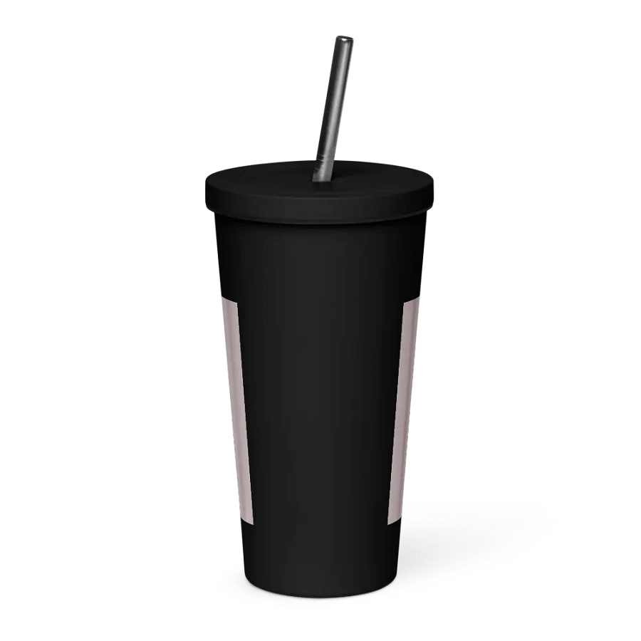 Celestial Whimsy Insulated Tumbler product image (5)
