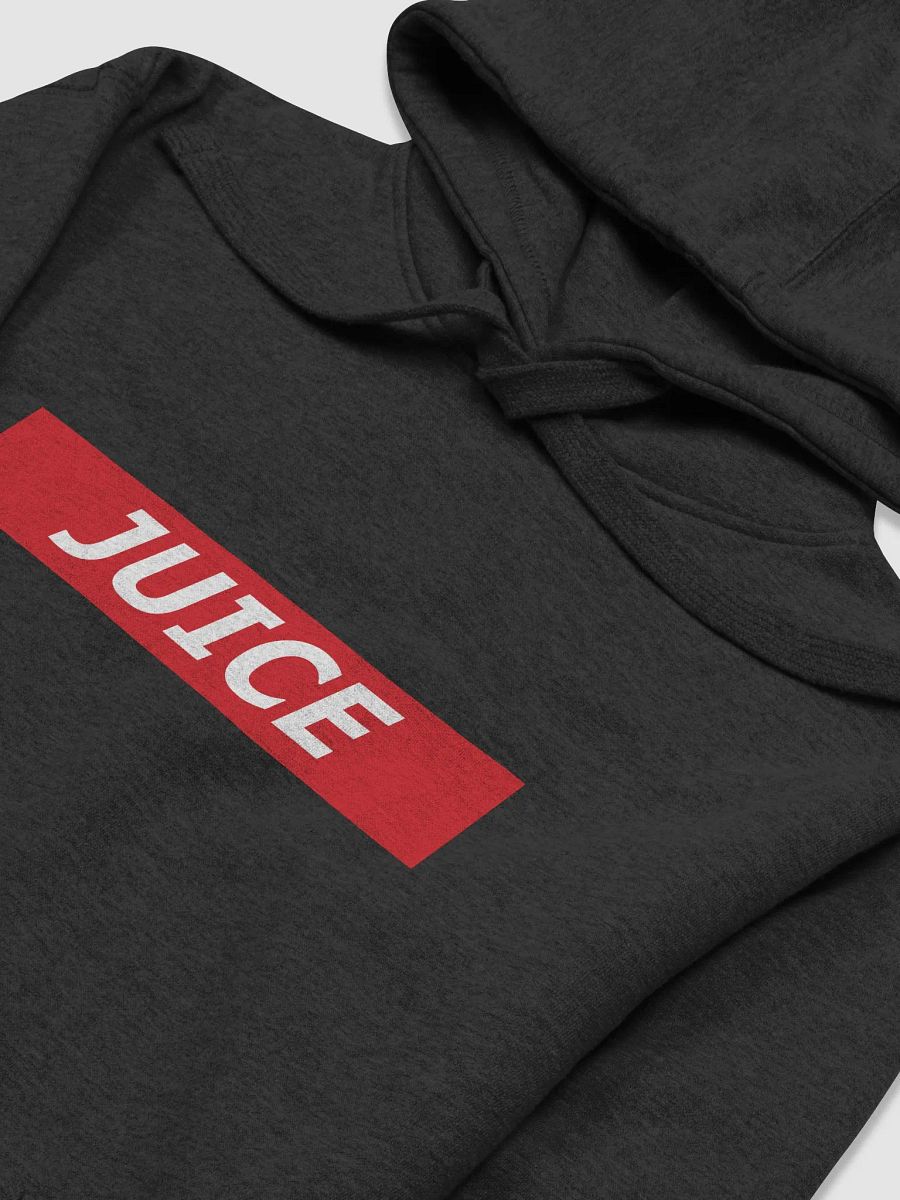 JUICE product image (3)