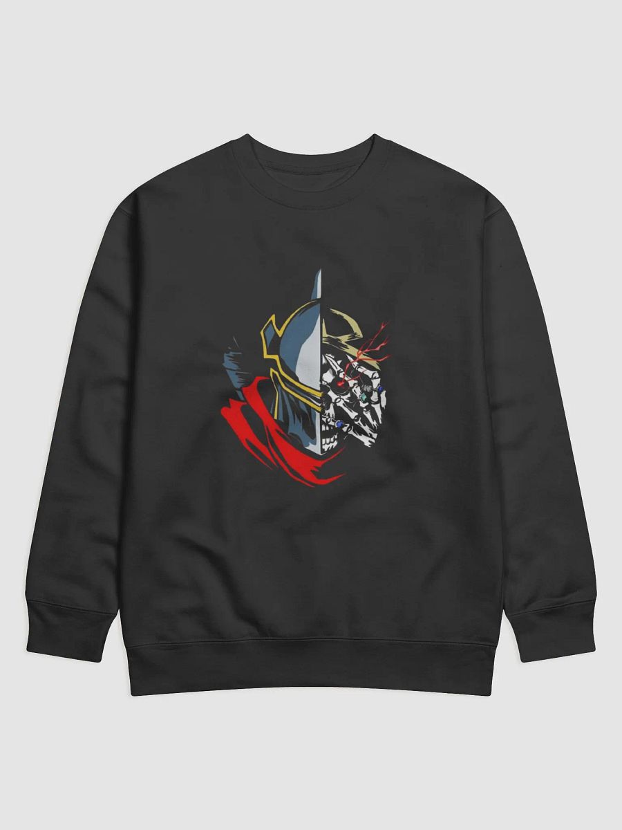 Over Lord Sweatshirt product image (1)