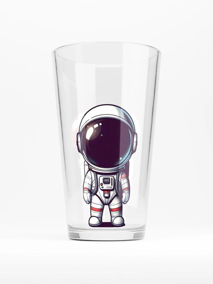 Astro Love product image (2)