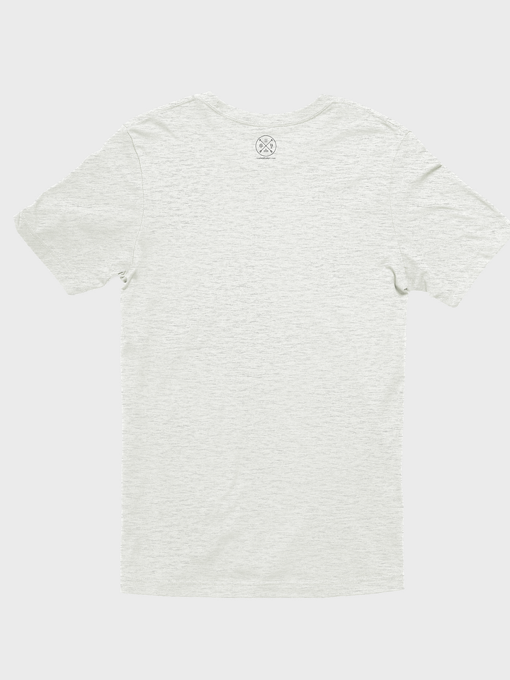 Hotel Corvallis T-shirt product image (26)