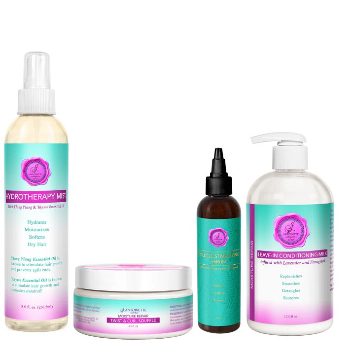 Grow & Maintain product image (1)