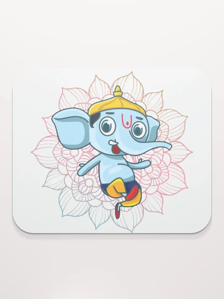 Arti Daksh Official product image (2)