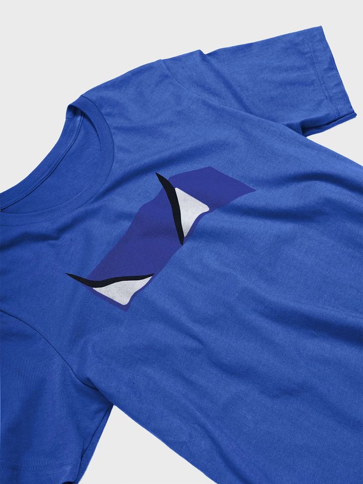JouShirt product image (2)