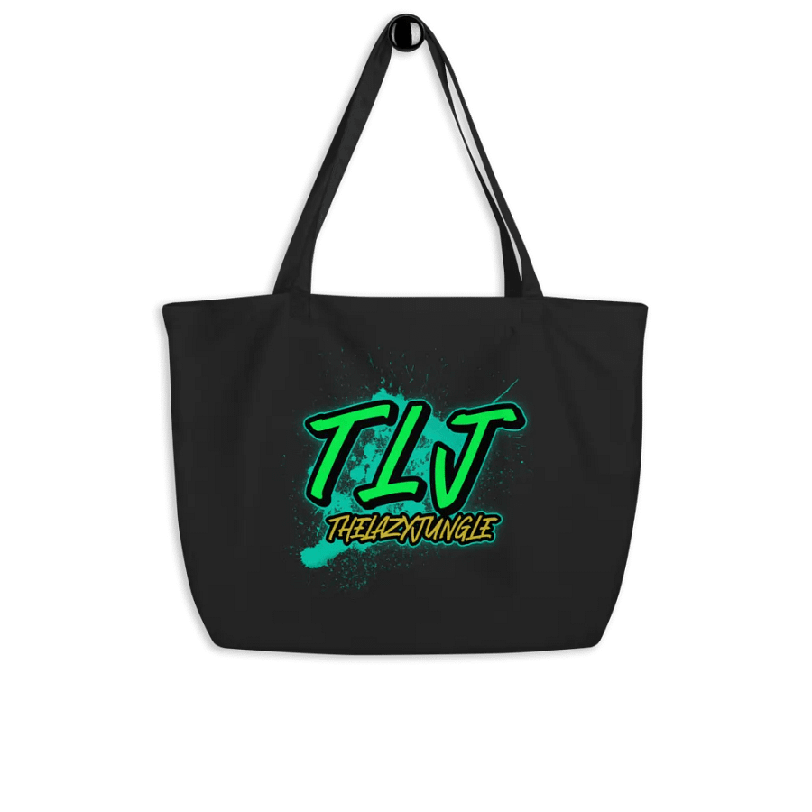 DOUBLE SIDEBAG product image (4)