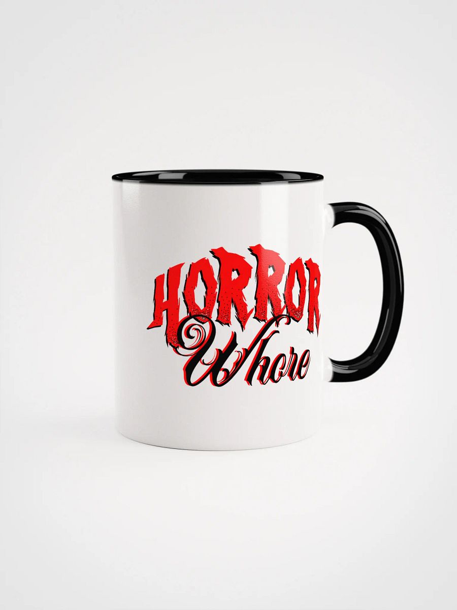 Horror Whore product image (2)