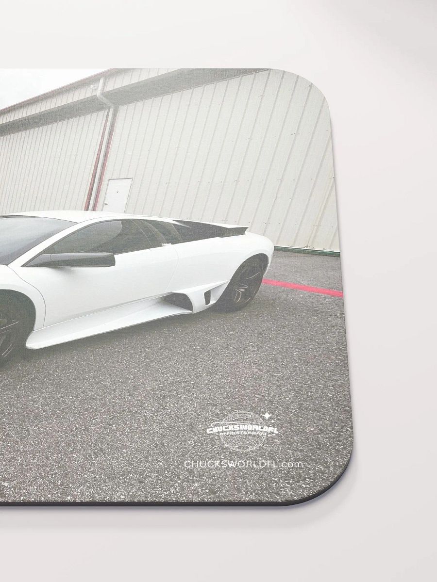 Airport Murci product image (5)