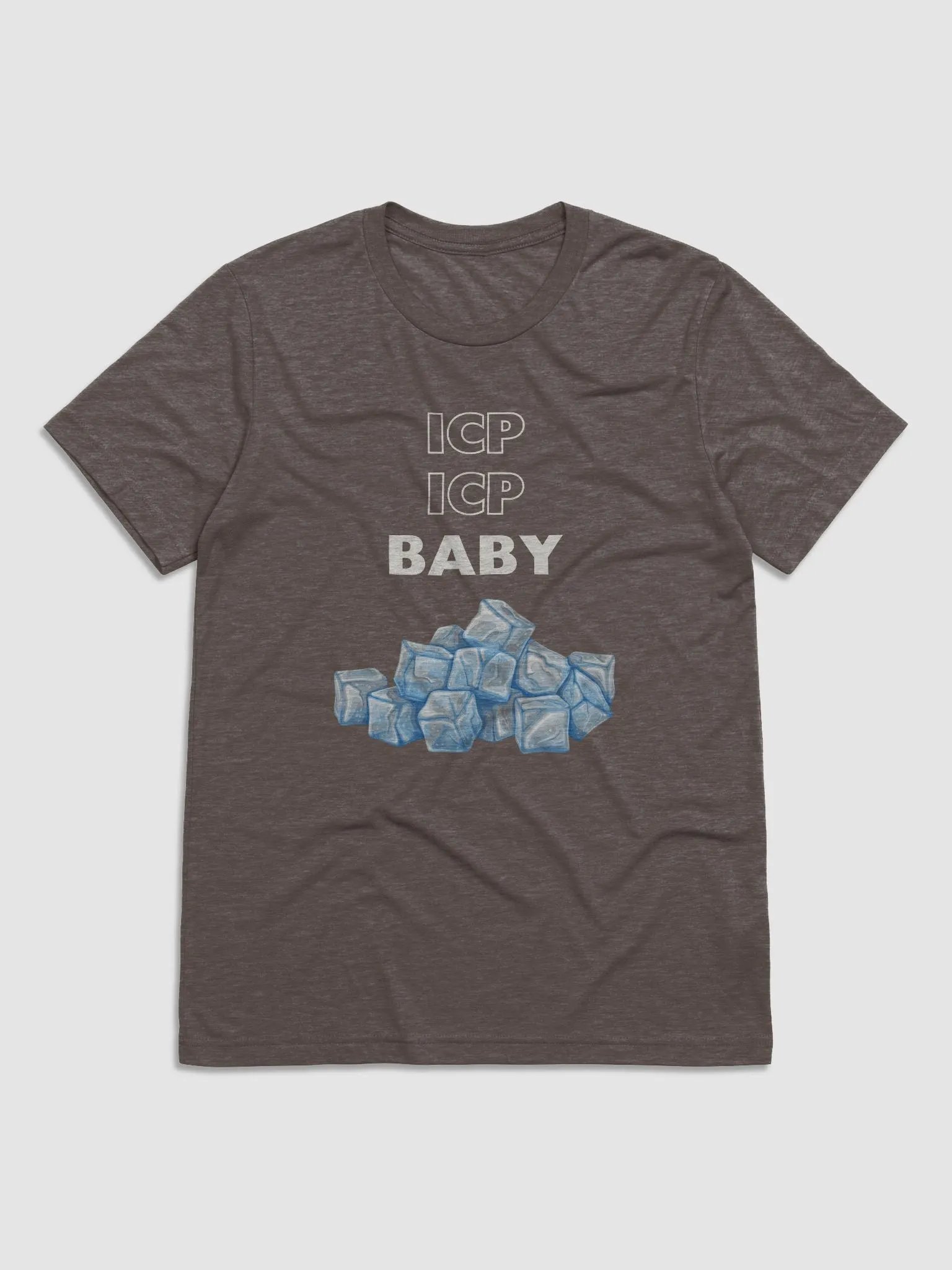 ICP ICP Baby M product image (1)