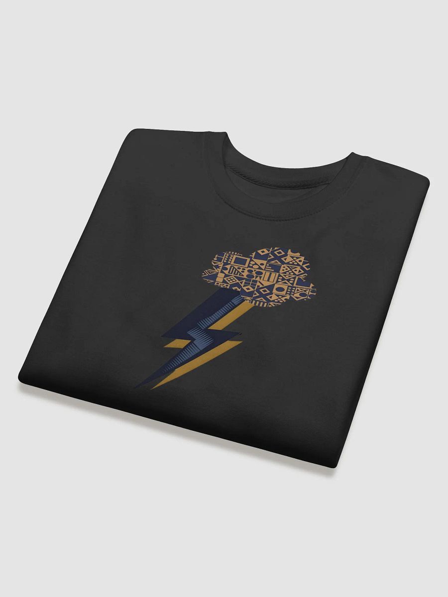 Storm Sweater product image (4)