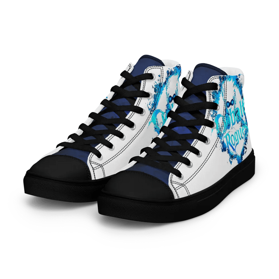 Cobalt Rogues product image (9)