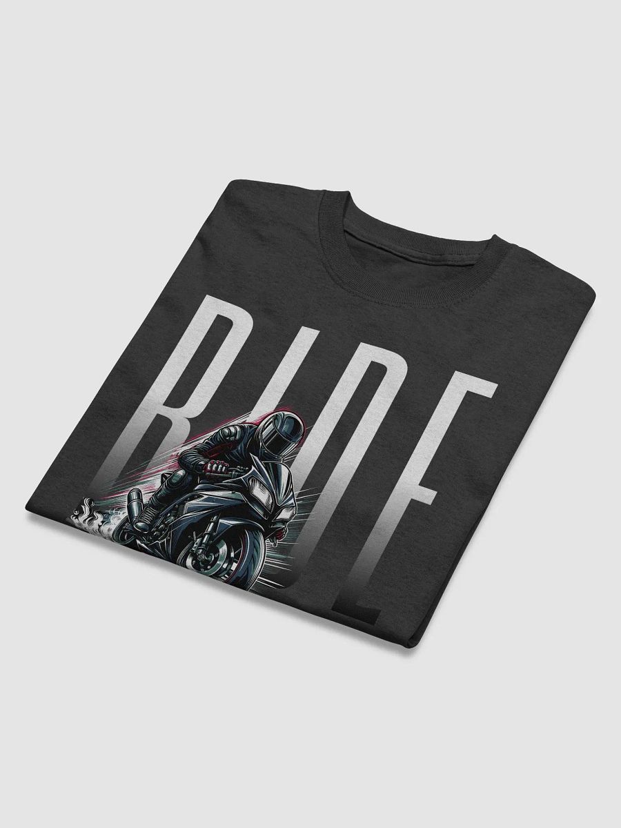 RIDE product image (39)