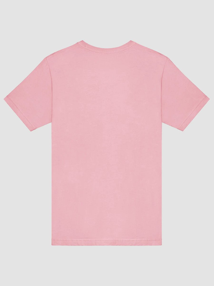 I'm Darqueer (Bisexual) T-Shirt product image (6)