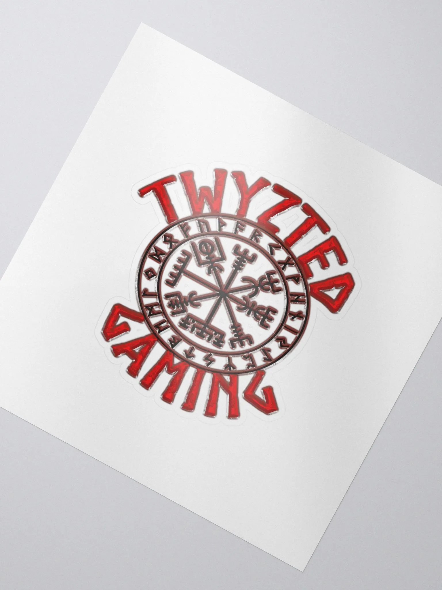 twyzted gaming stick product image (2)