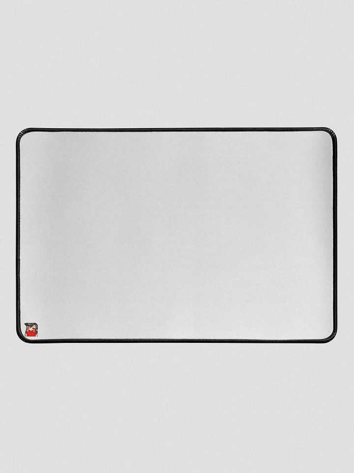 Heart Mousepad product image (1)
