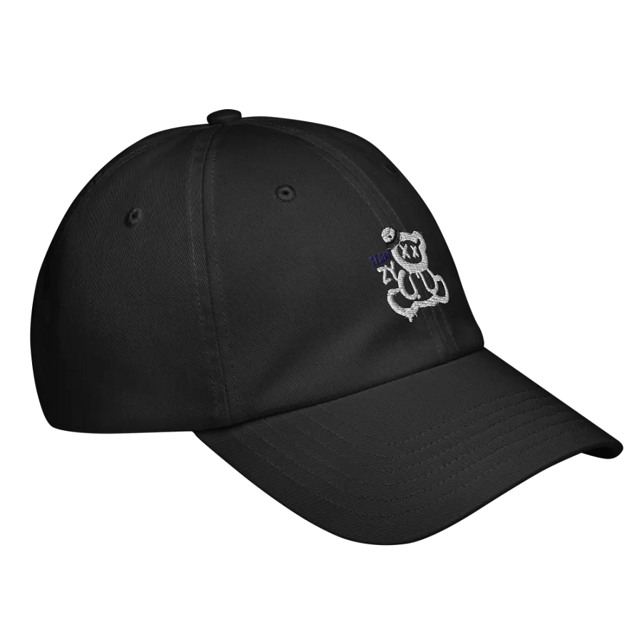 la Casquette du ZY Under Armour collection product image (3)