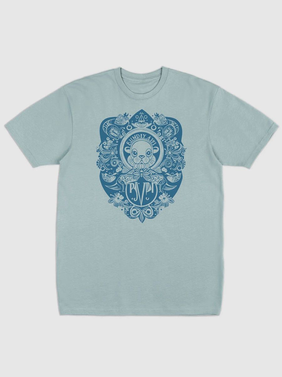 monkey art for shirt product image (2)