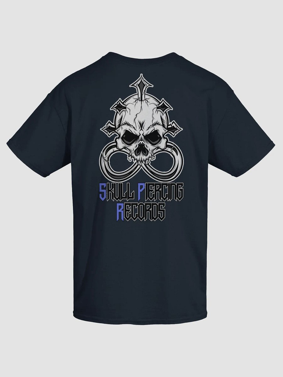 SADBOY JMIGO StreetTag T-Shirt 2 product image (4)