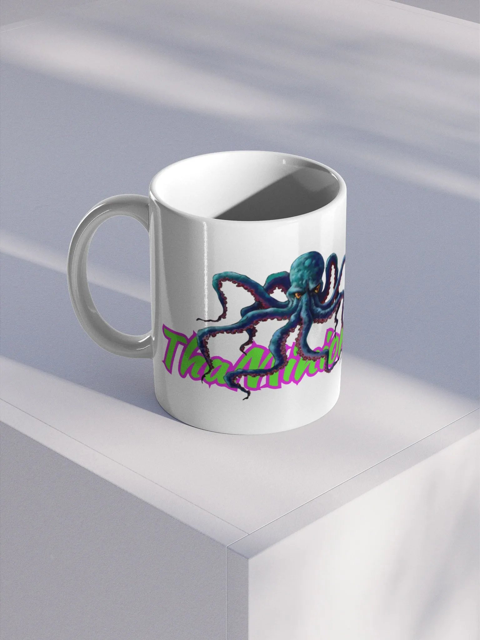 Tha Mug V2 product image (1)
