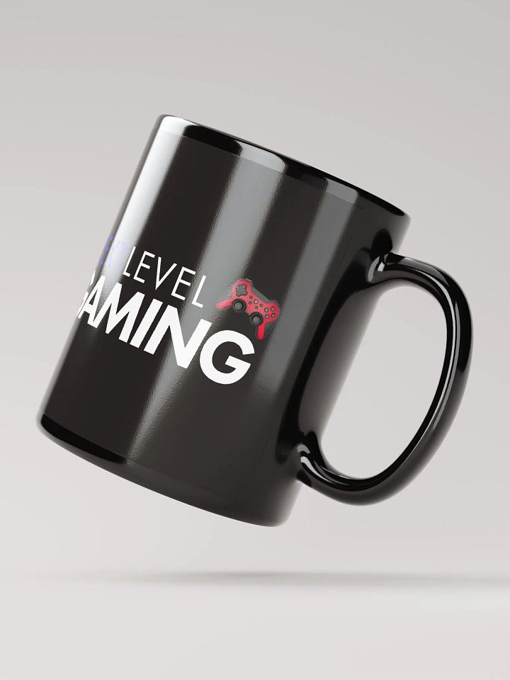 Coffee Mug product image (4)