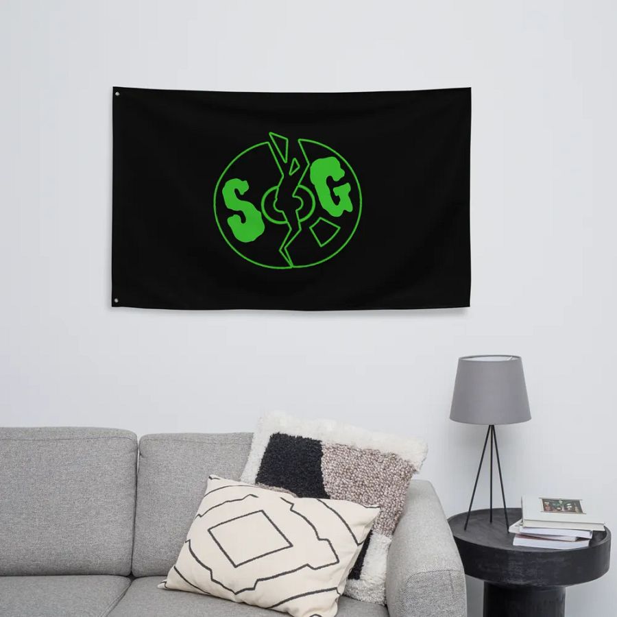 Wave the Flag product image (8)