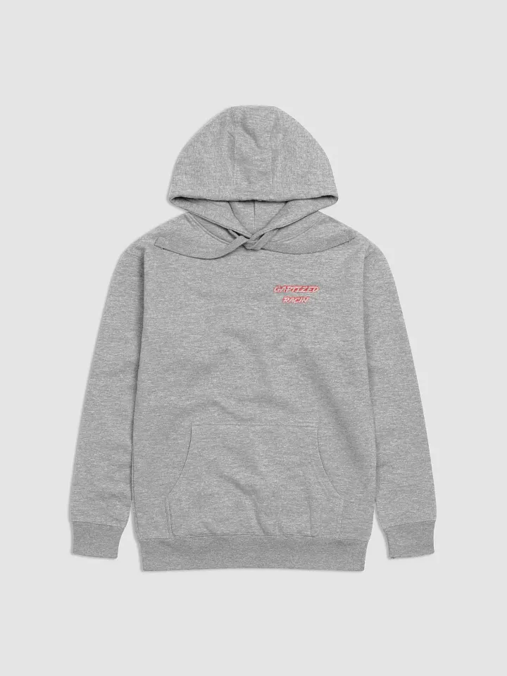 Gaptized Hoodie product image (1)