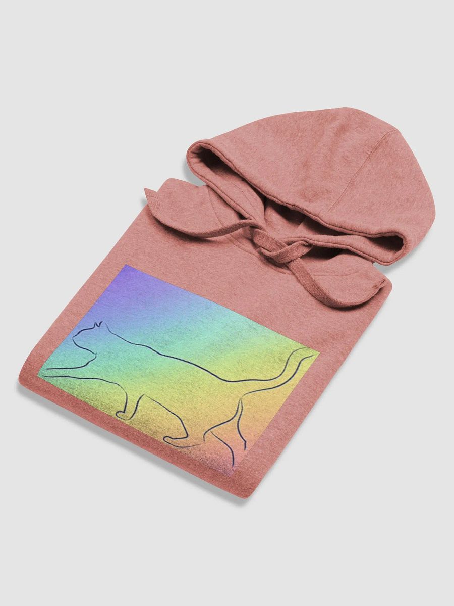 Rainbow Feline product image (55)