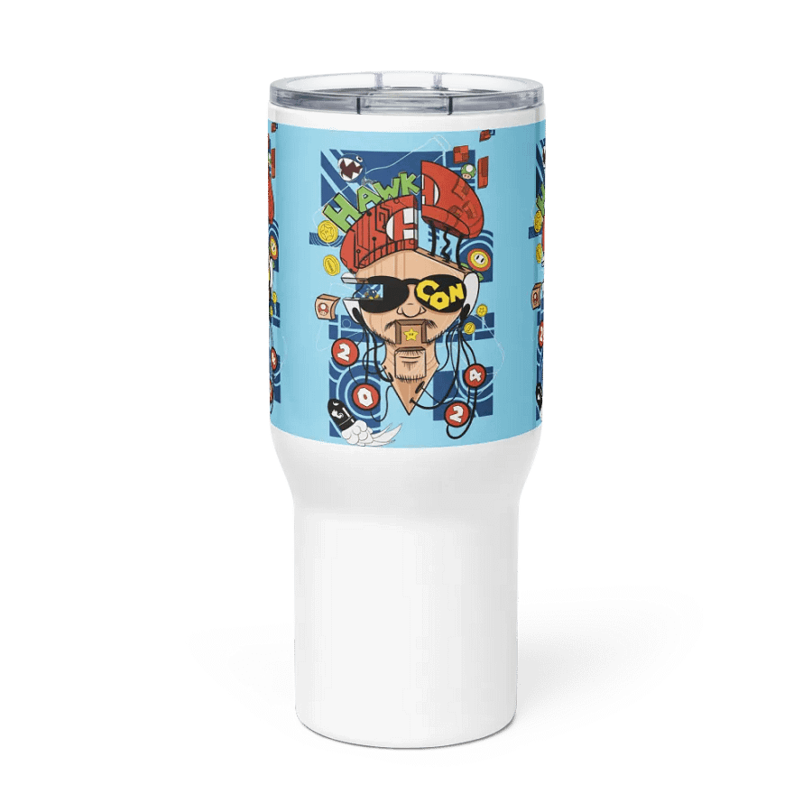 HawkCon 2024 product image (2)