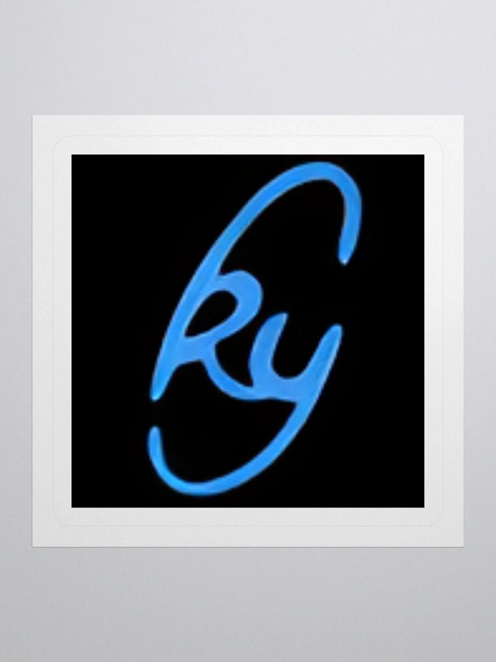 kyboy sticker product image (3)