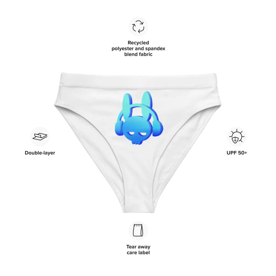Thumpini? product image (11)