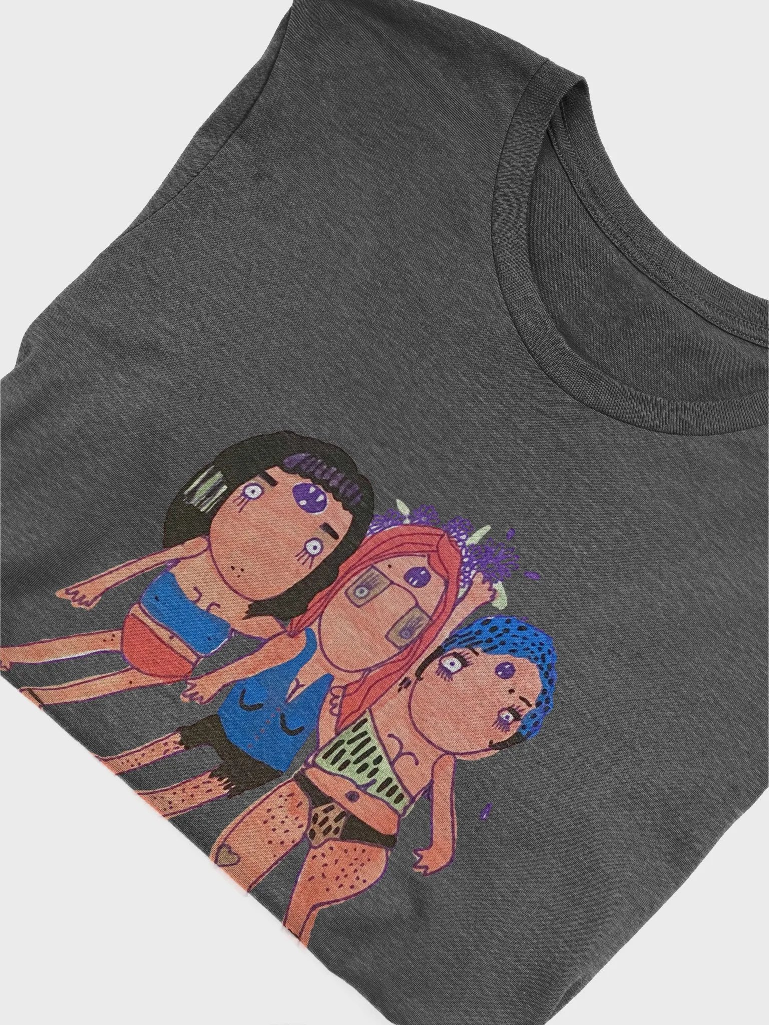 Beach Babes product image (20)
