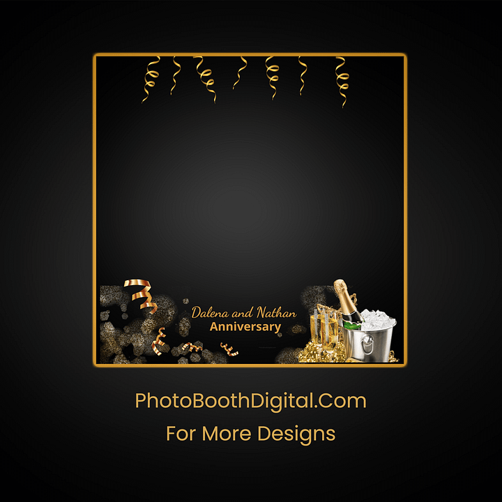 Overlay004-2-1080x1080 product image (1)